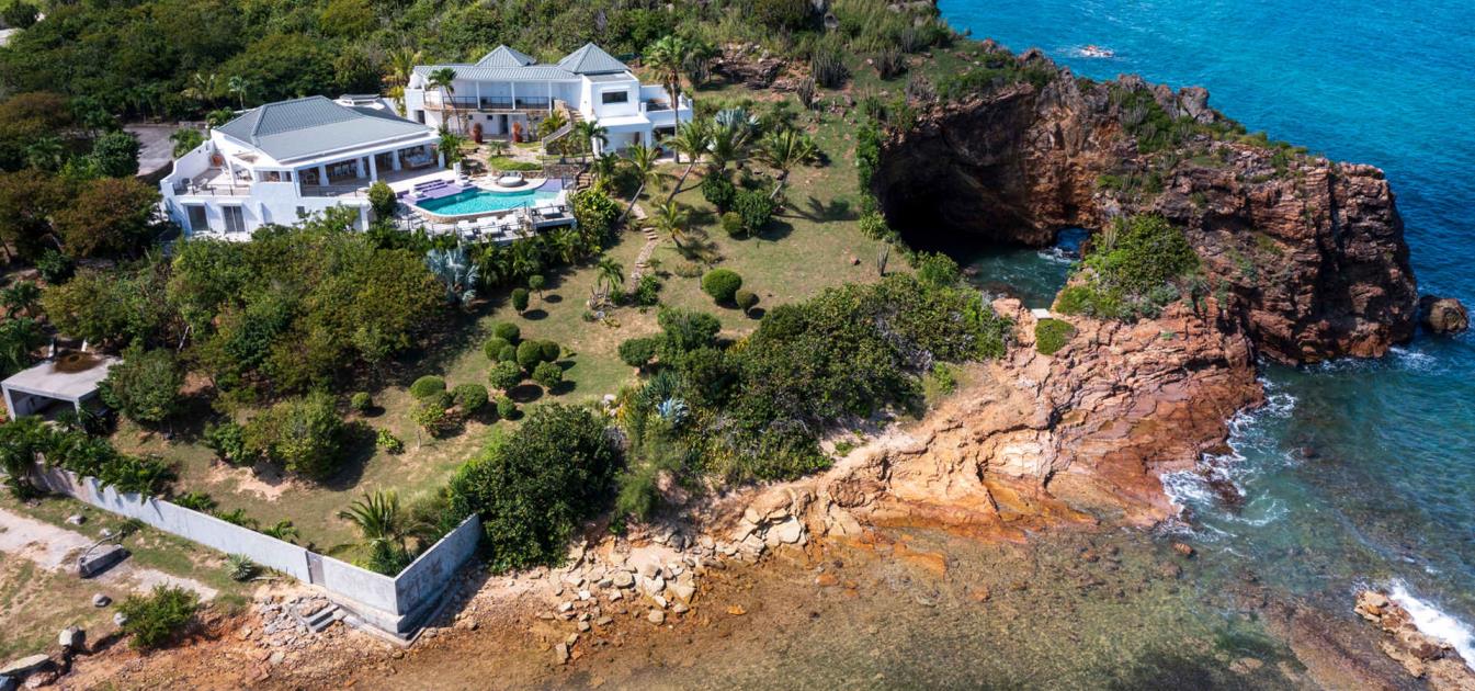 vacation-rentals/netherlands-antilles/st-maarten/st-maarten/amethyst