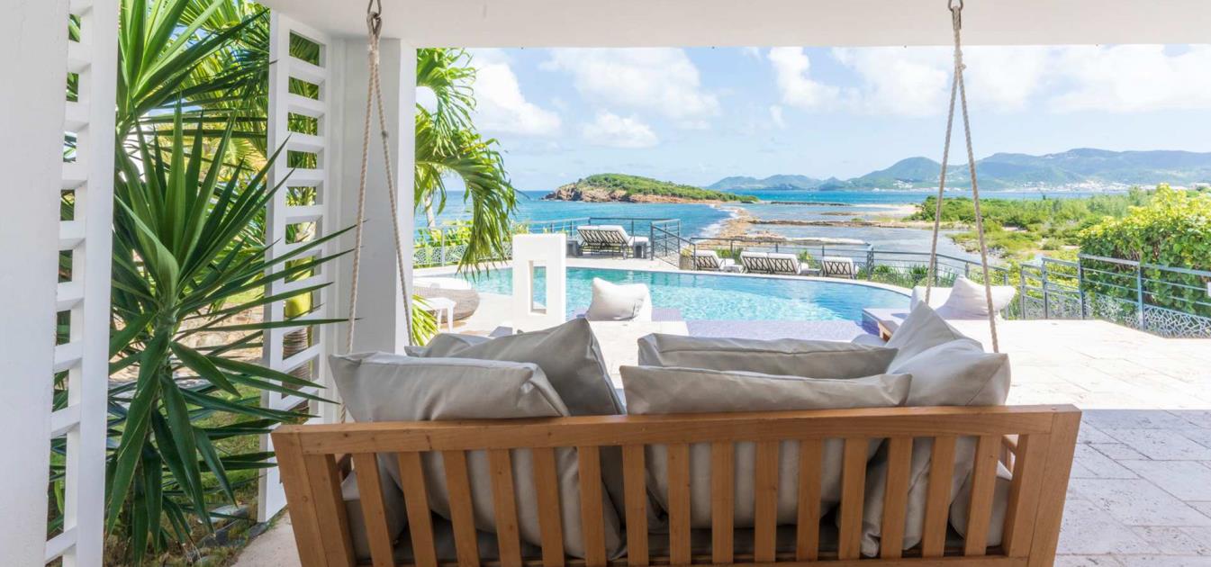 vacation-rentals/netherlands-antilles/st-maarten/st-maarten/amethyst