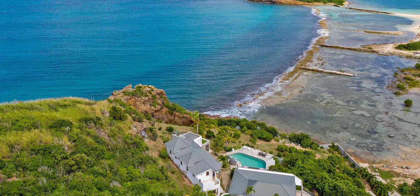 vacation-rentals/netherlands-antilles/st-maarten/st-maarten/amethyst