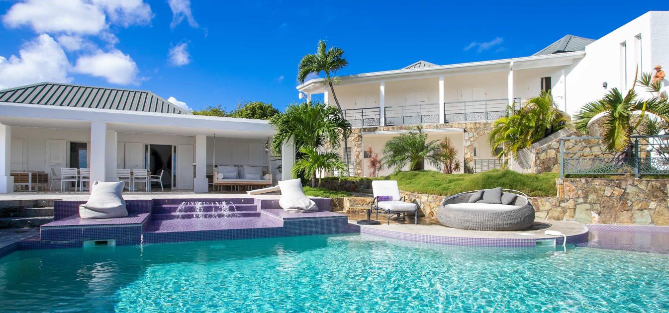 vacation-rentals/netherlands-antilles/st-maarten/st-maarten/amethyst