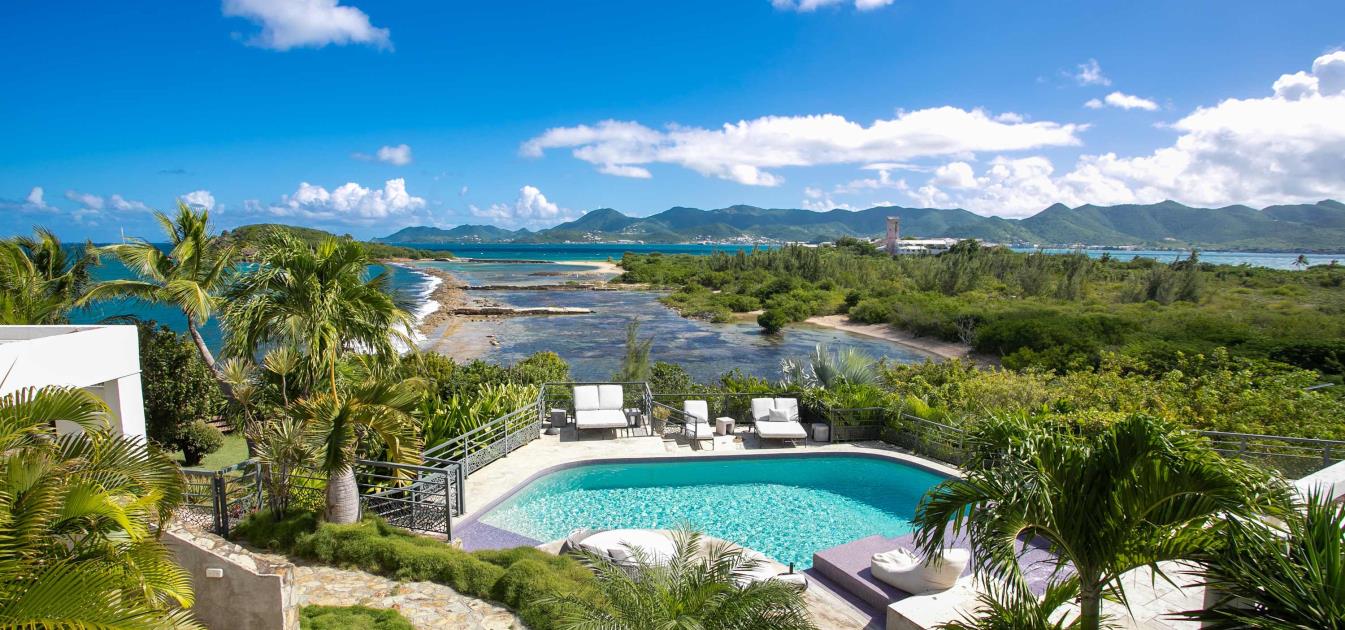 vacation-rentals/netherlands-antilles/st-maarten/st-maarten/amethyst