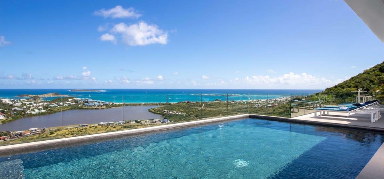 vacation-rentals/netherlands-antilles/st-maarten/st-maarten/la-casa-del-jefe