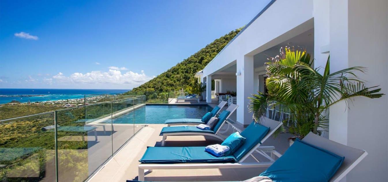 vacation-rentals/netherlands-antilles/st-maarten/st-maarten/la-casa-del-jefe