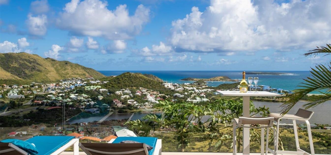 vacation-rentals/netherlands-antilles/st-maarten/st-maarten/la-casa-del-jefe