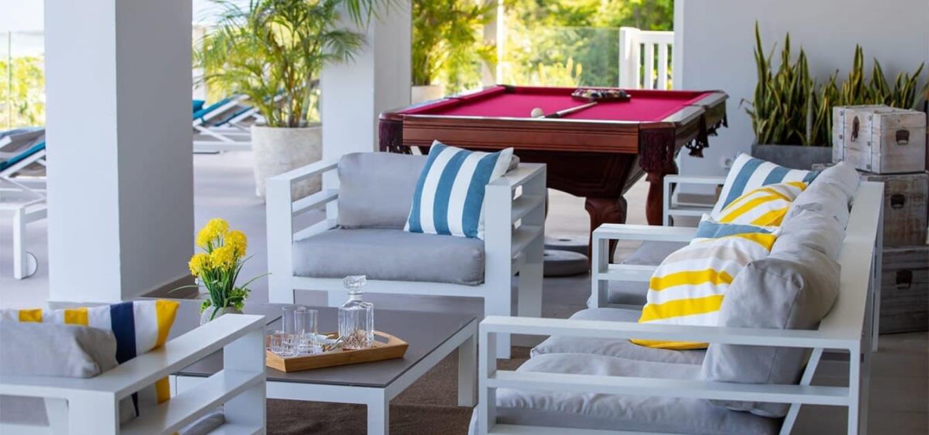 vacation-rentals/netherlands-antilles/st-maarten/st-maarten/la-casa-del-jefe