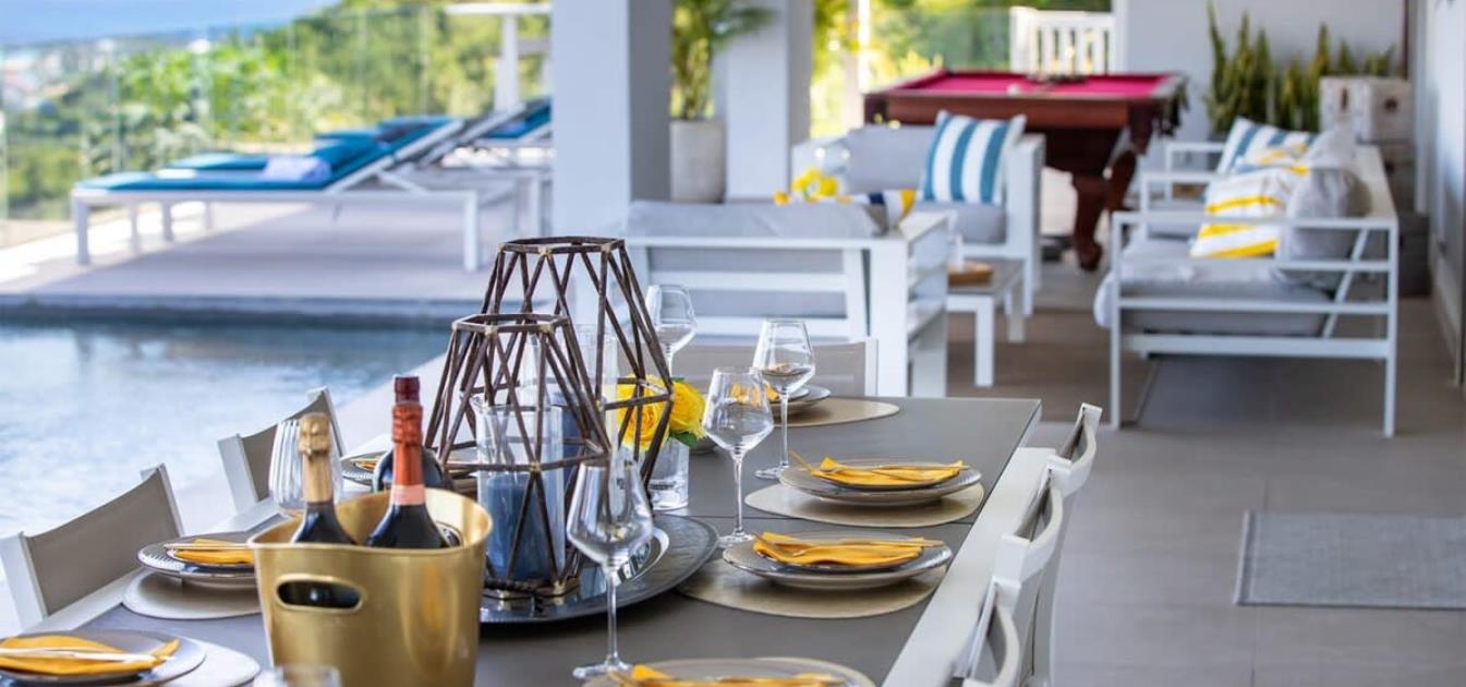 vacation-rentals/netherlands-antilles/st-maarten/st-maarten/la-casa-del-jefe
