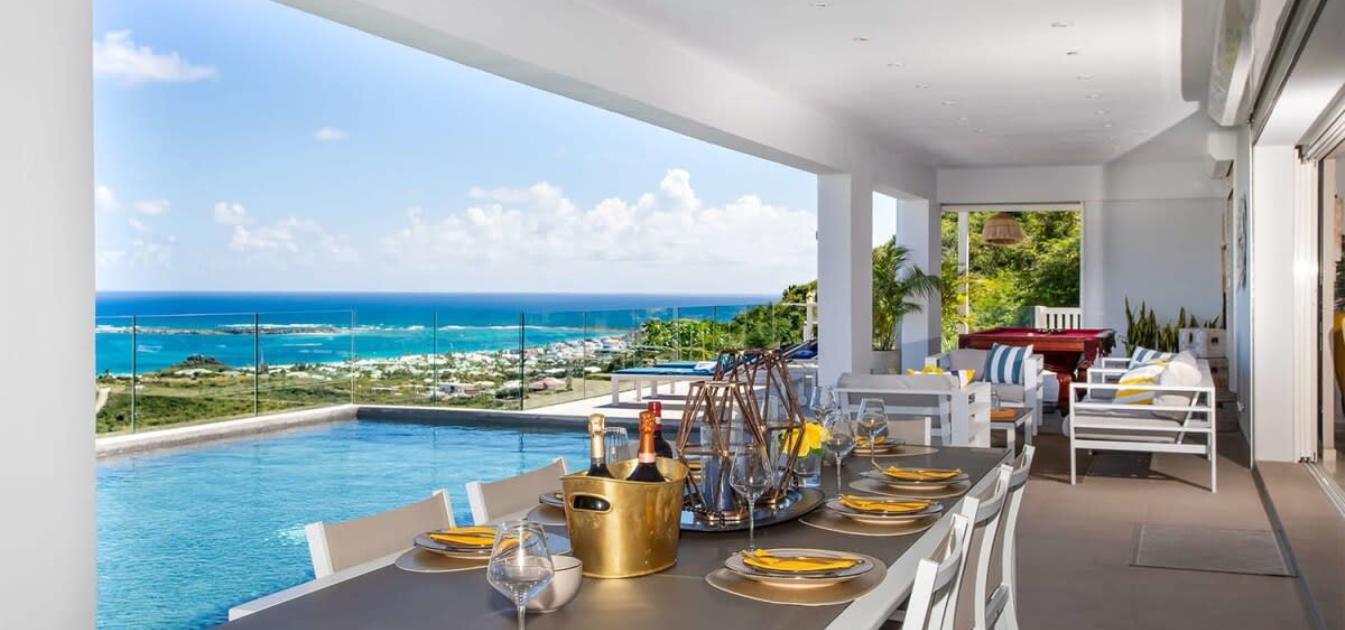 vacation-rentals/netherlands-antilles/st-maarten/st-maarten/la-casa-del-jefe
