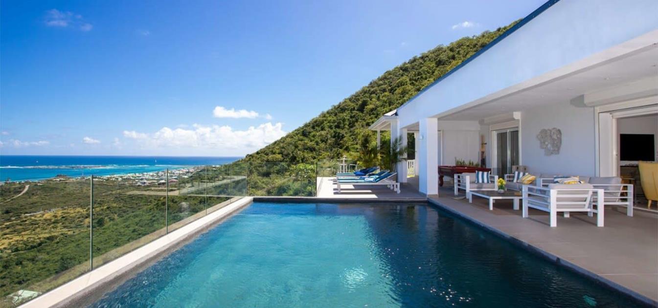 vacation-rentals/netherlands-antilles/st-maarten/st-maarten/la-casa-del-jefe