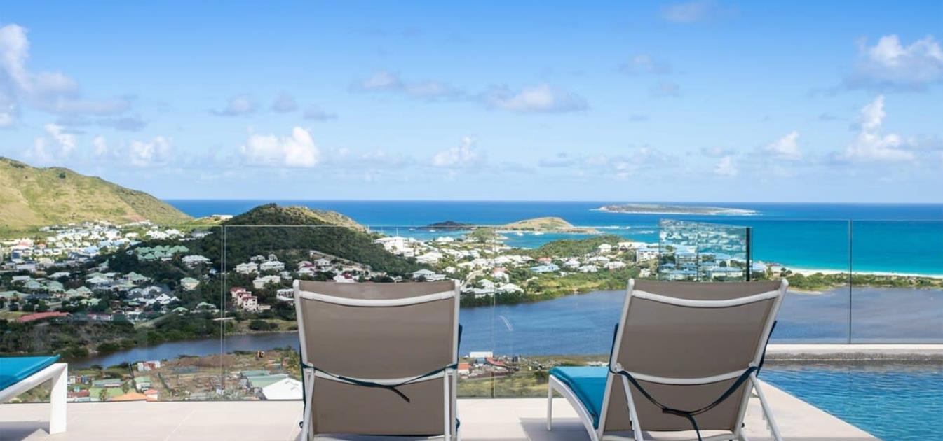 vacation-rentals/netherlands-antilles/st-maarten/st-maarten/la-casa-del-jefe