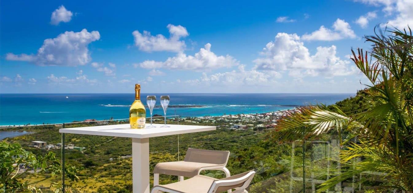 vacation-rentals/netherlands-antilles/st-maarten/st-maarten/la-casa-del-jefe