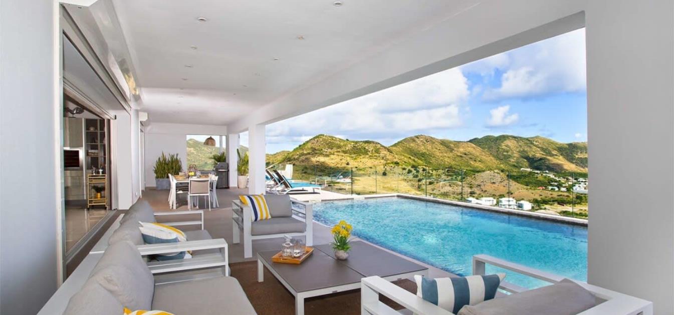 vacation-rentals/netherlands-antilles/st-maarten/st-maarten/la-casa-del-jefe