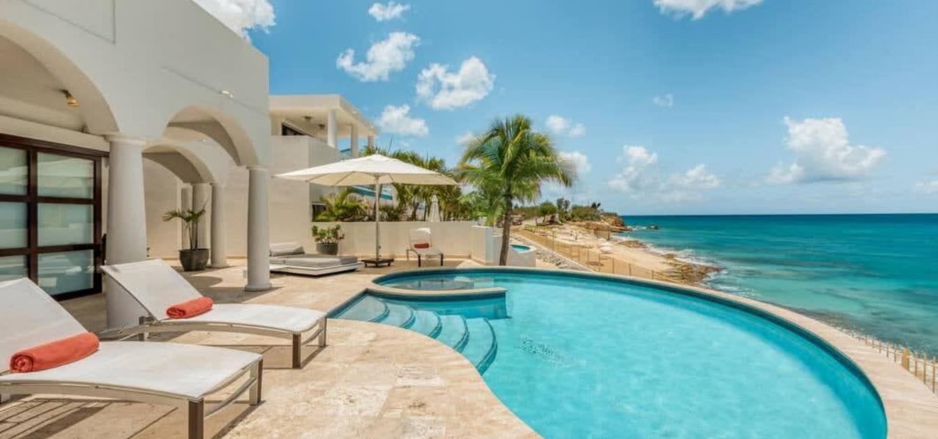 vacation-rentals/netherlands-antilles/st-maarten/st-maarten/mumbai