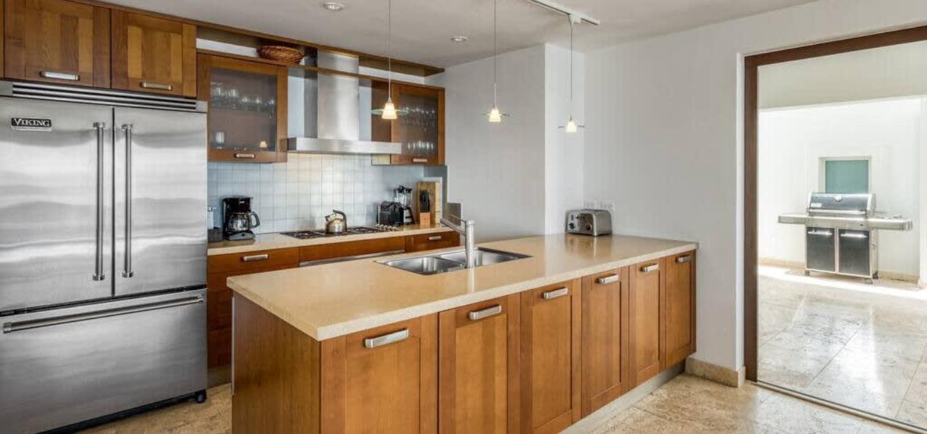 vacation-rentals/netherlands-antilles/st-maarten/st-maarten/mumbai