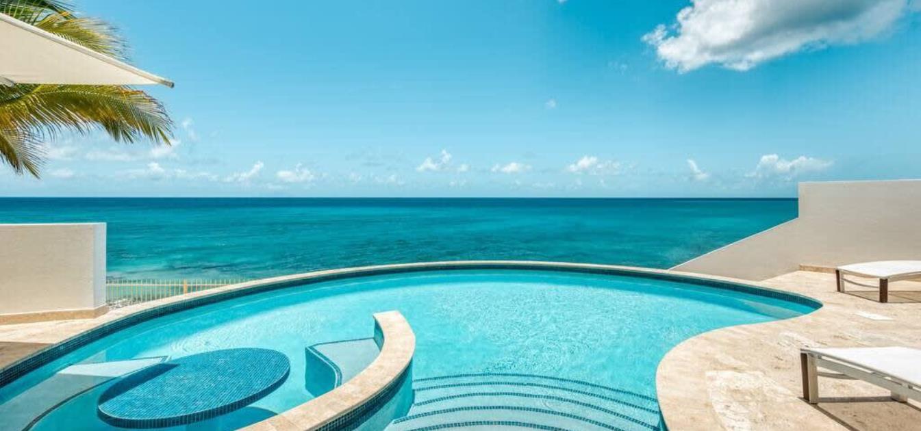 vacation-rentals/netherlands-antilles/st-maarten/st-maarten/mumbai