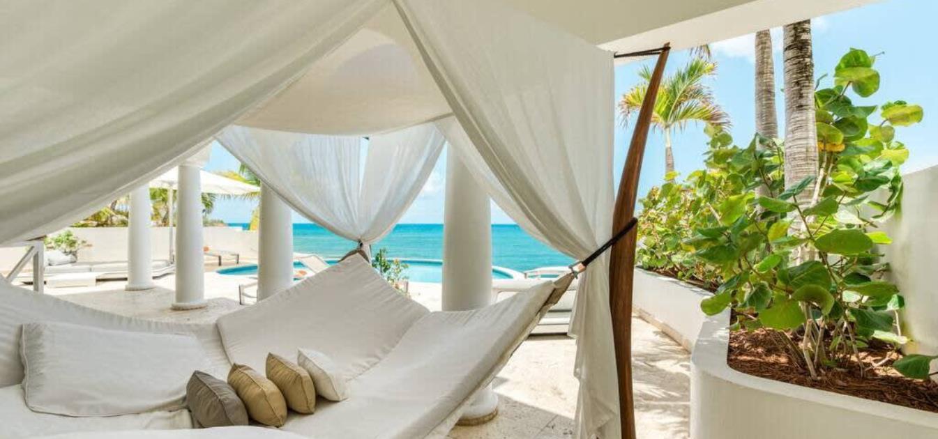 vacation-rentals/netherlands-antilles/st-maarten/st-maarten/mumbai