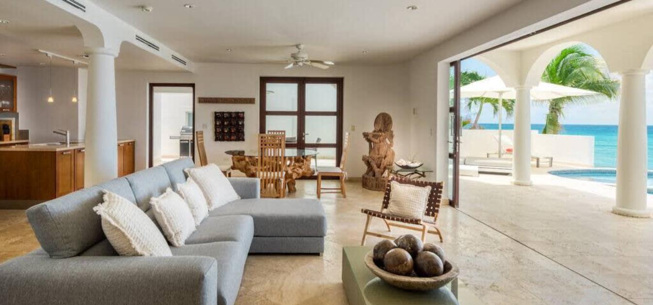 vacation-rentals/netherlands-antilles/st-maarten/st-maarten/mumbai