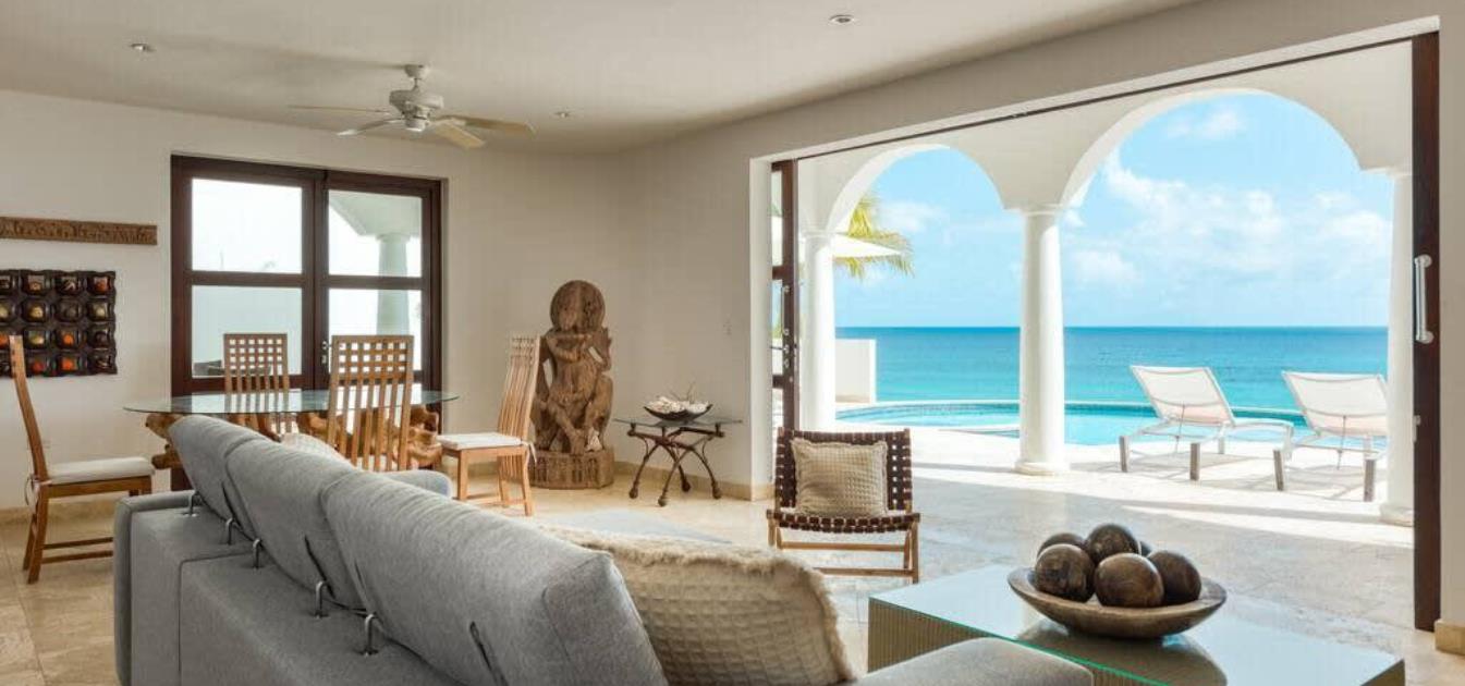 vacation-rentals/netherlands-antilles/st-maarten/st-maarten/mumbai