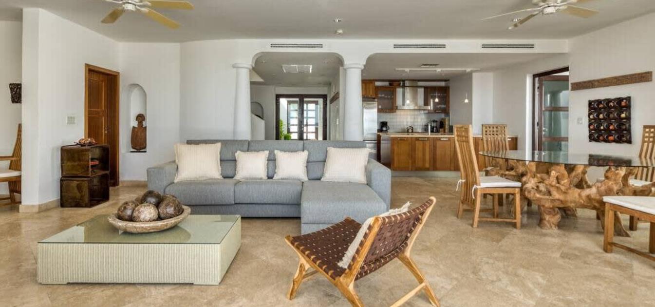 vacation-rentals/netherlands-antilles/st-maarten/st-maarten/mumbai