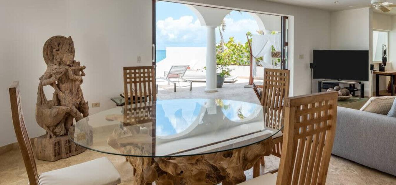 vacation-rentals/netherlands-antilles/st-maarten/st-maarten/mumbai