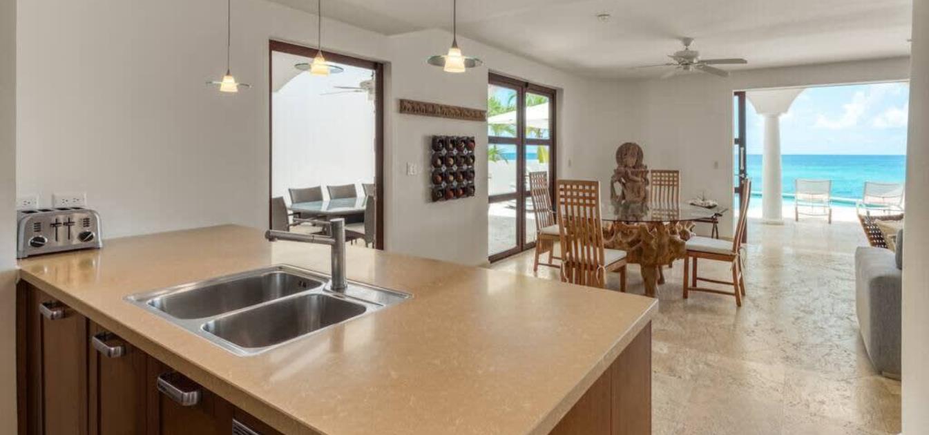 vacation-rentals/netherlands-antilles/st-maarten/st-maarten/mumbai