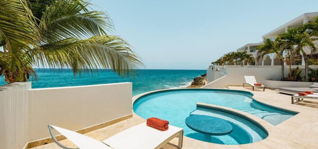 vacation-rentals/netherlands-antilles/st-maarten/st-maarten/mumbai