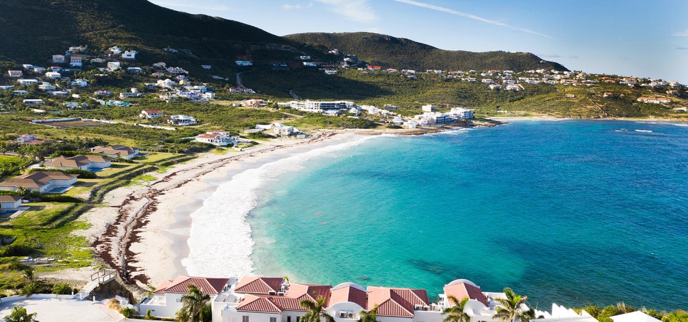 vacation-rentals/netherlands-antilles/st-maarten/st-maarten/amalia