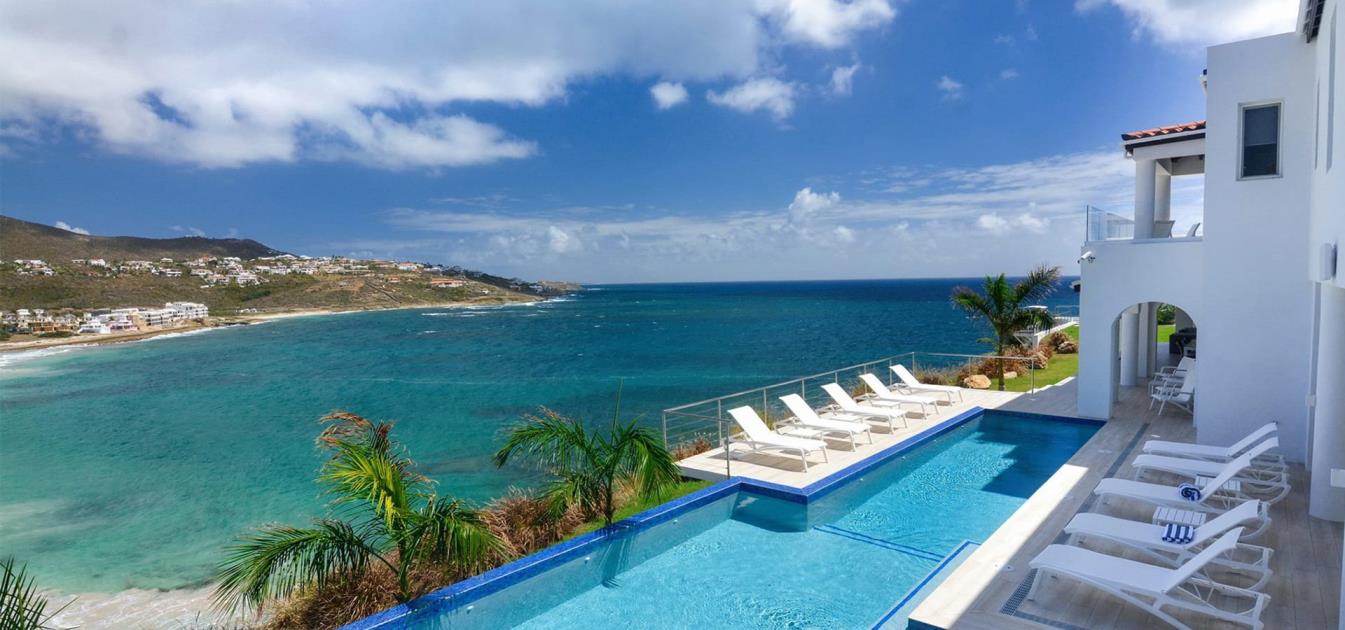vacation-rentals/netherlands-antilles/st-maarten/st-maarten/amalia