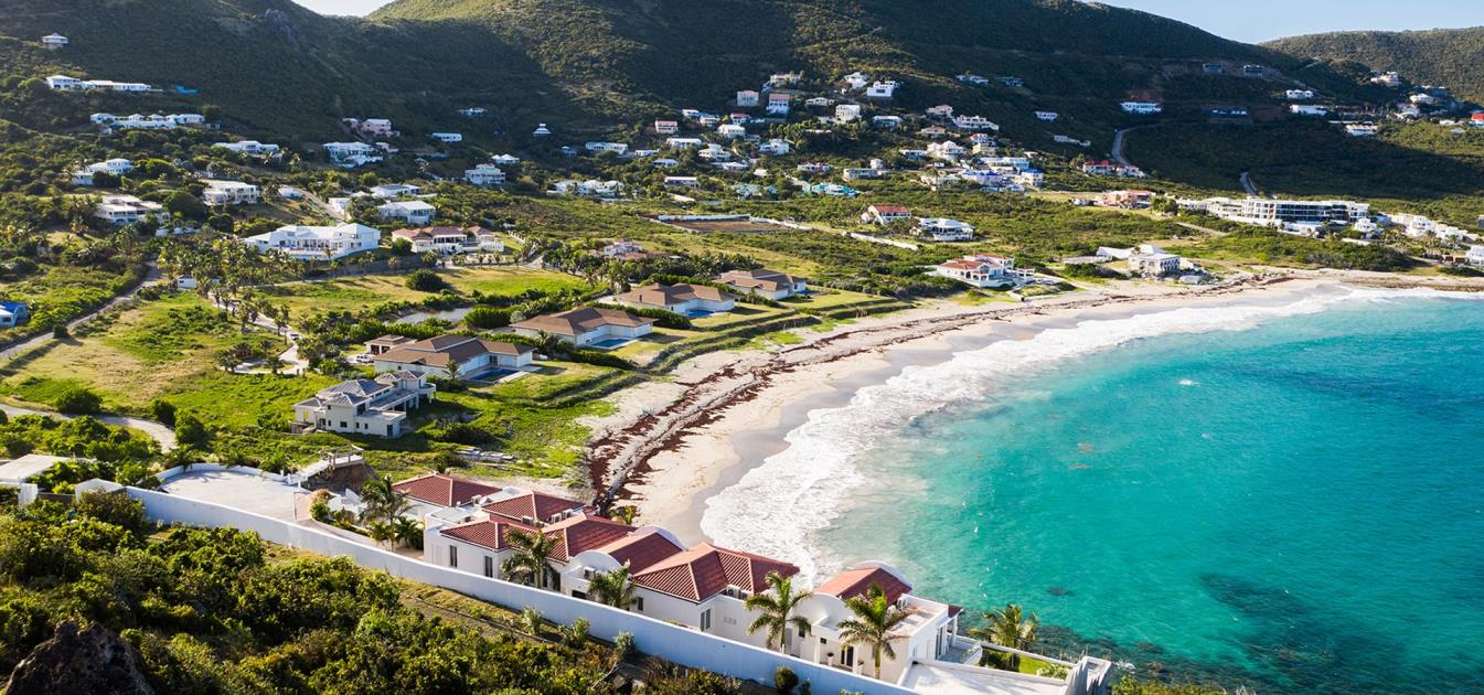 vacation-rentals/netherlands-antilles/st-maarten/st-maarten/amalia