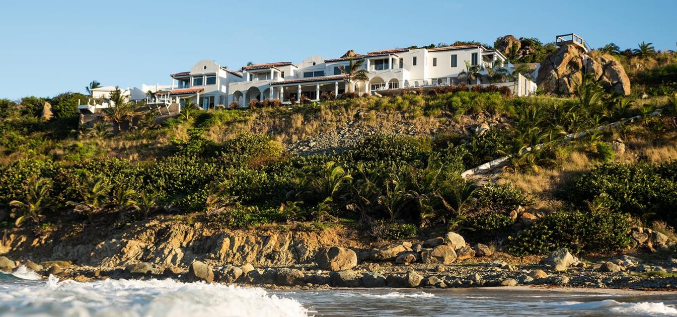 vacation-rentals/netherlands-antilles/st-maarten/st-maarten/amalia