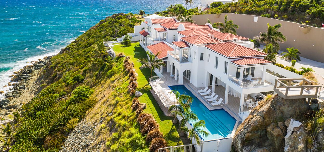 vacation-rentals/netherlands-antilles/st-maarten/st-maarten/amalia