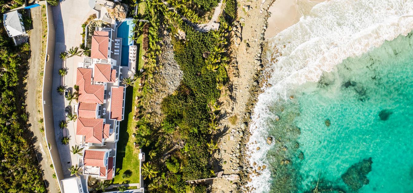 vacation-rentals/netherlands-antilles/st-maarten/st-maarten/amalia