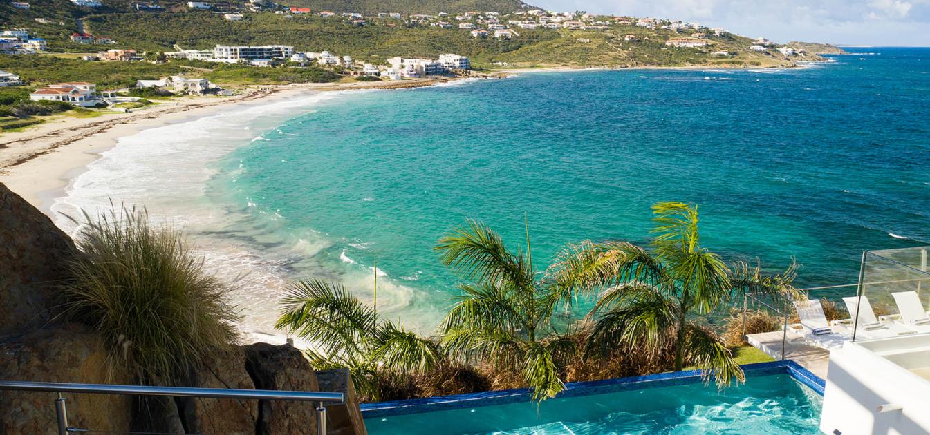 vacation-rentals/netherlands-antilles/st-maarten/st-maarten/amalia