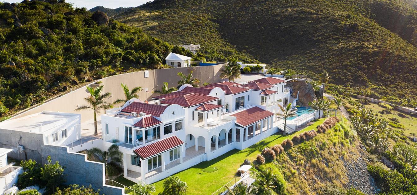 vacation-rentals/netherlands-antilles/st-maarten/st-maarten/amalia