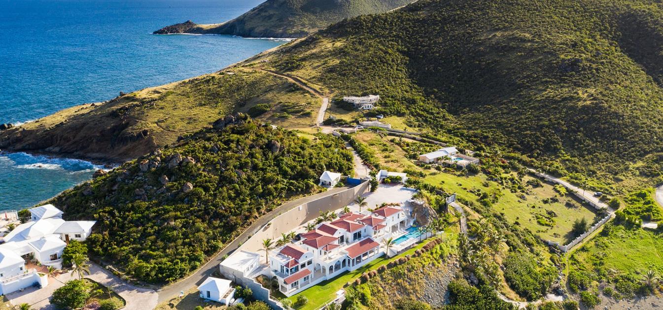 vacation-rentals/netherlands-antilles/st-maarten/st-maarten/amalia