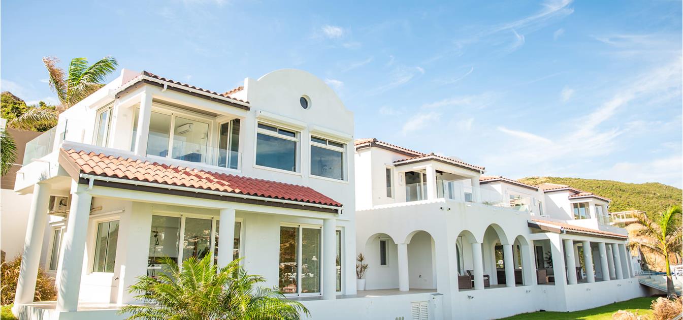 vacation-rentals/netherlands-antilles/st-maarten/st-maarten/amalia