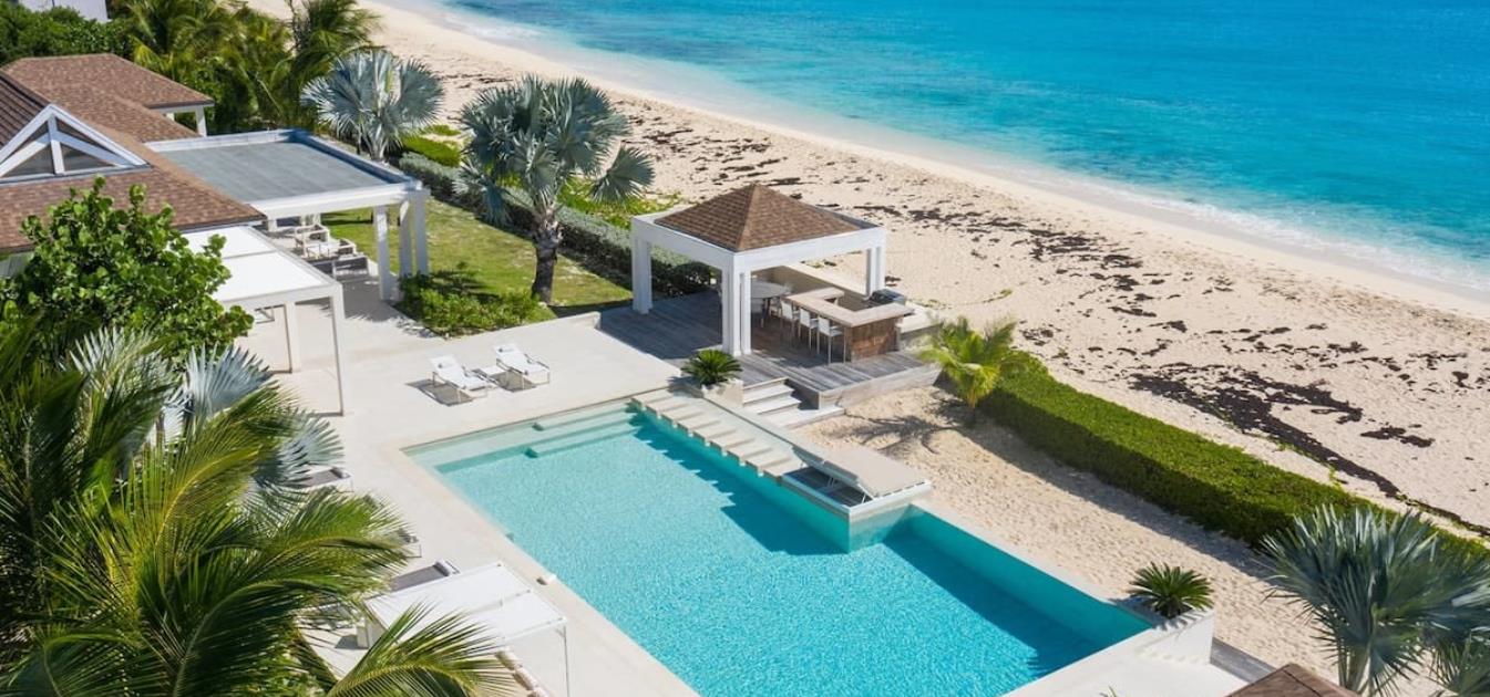 vacation-rentals/netherlands-antilles/st-maarten/st-maarten/turtle-nest