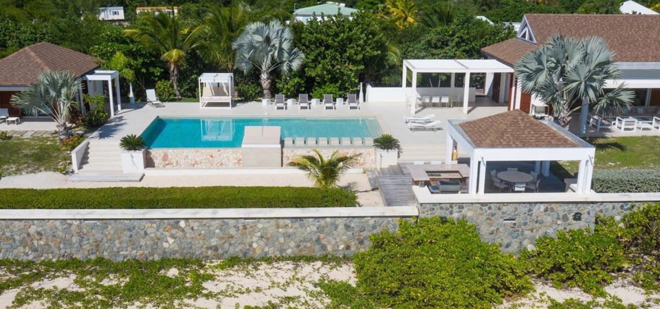 vacation-rentals/netherlands-antilles/st-maarten/st-maarten/turtle-nest