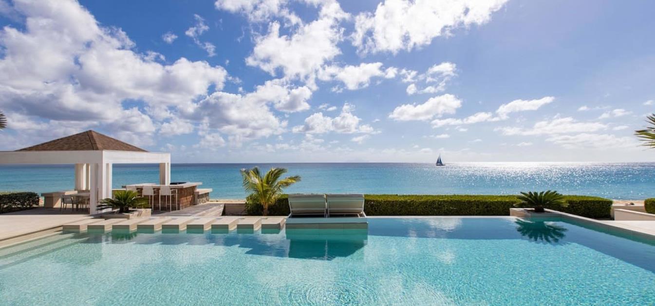 vacation-rentals/netherlands-antilles/st-maarten/st-maarten/turtle-nest