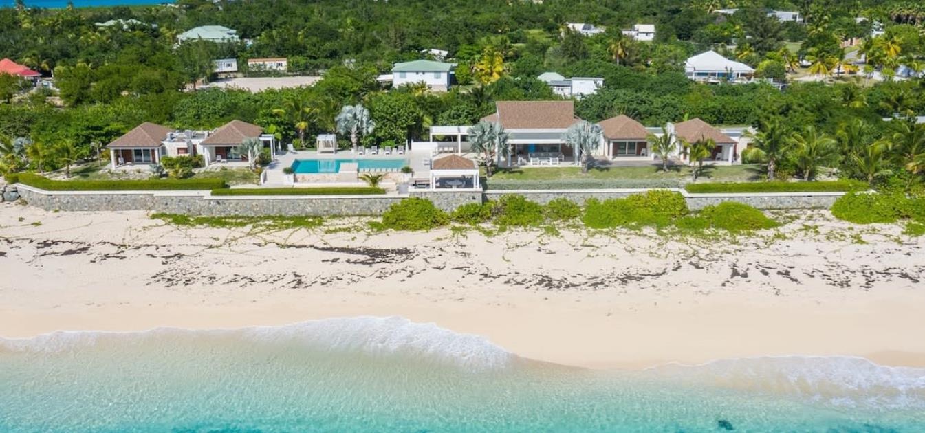 vacation-rentals/netherlands-antilles/st-maarten/st-maarten/turtle-nest