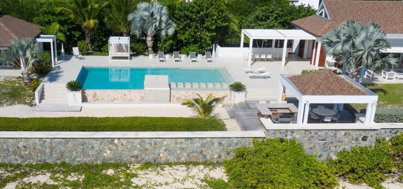 vacation-rentals/netherlands-antilles/st-maarten/st-maarten/turtle-nest