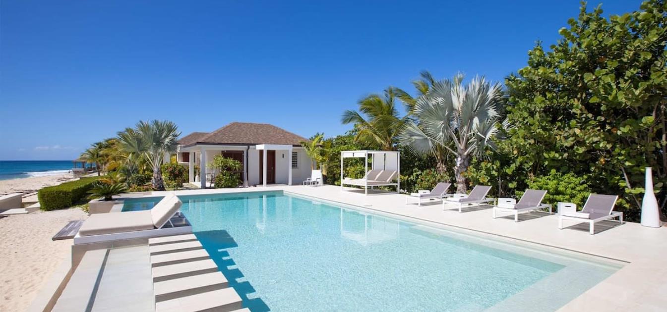 vacation-rentals/netherlands-antilles/st-maarten/st-maarten/turtle-nest