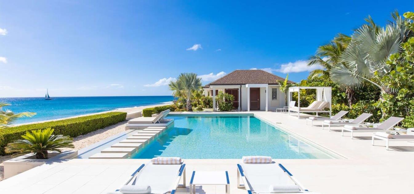 vacation-rentals/netherlands-antilles/st-maarten/st-maarten/turtle-nest