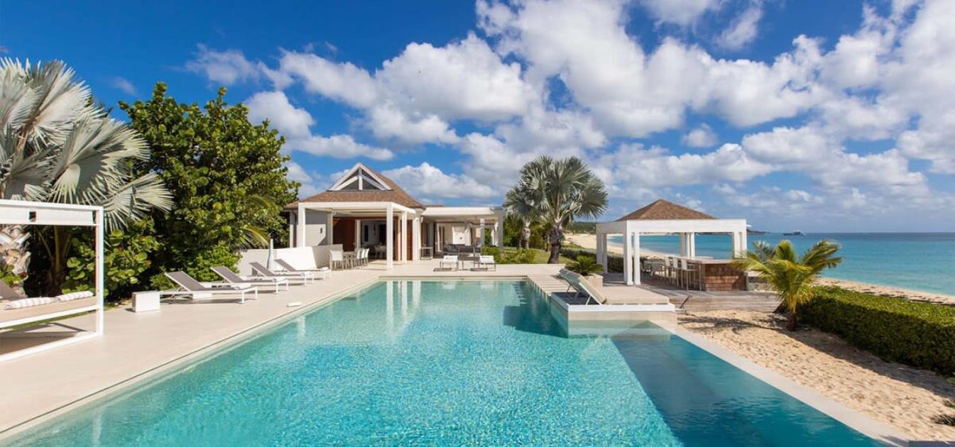 vacation-rentals/netherlands-antilles/st-maarten/st-maarten/turtle-nest