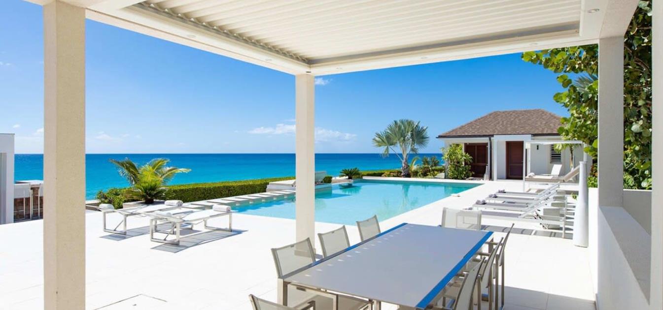 vacation-rentals/netherlands-antilles/st-maarten/st-maarten/turtle-nest