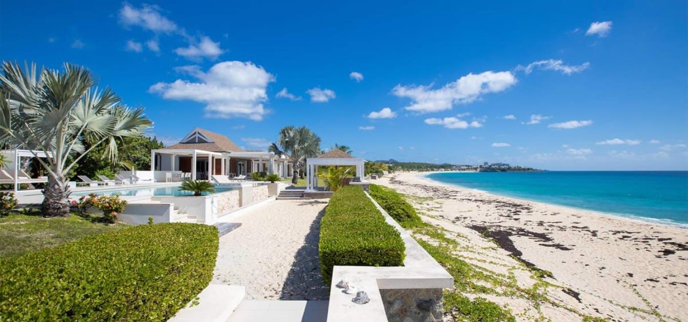 vacation-rentals/netherlands-antilles/st-maarten/st-maarten/turtle-nest