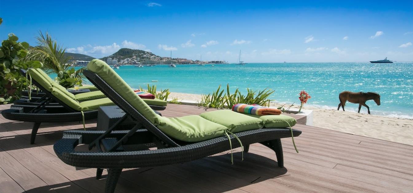 vacation-rentals/netherlands-antilles/st-maarten/st-maarten/vittoria