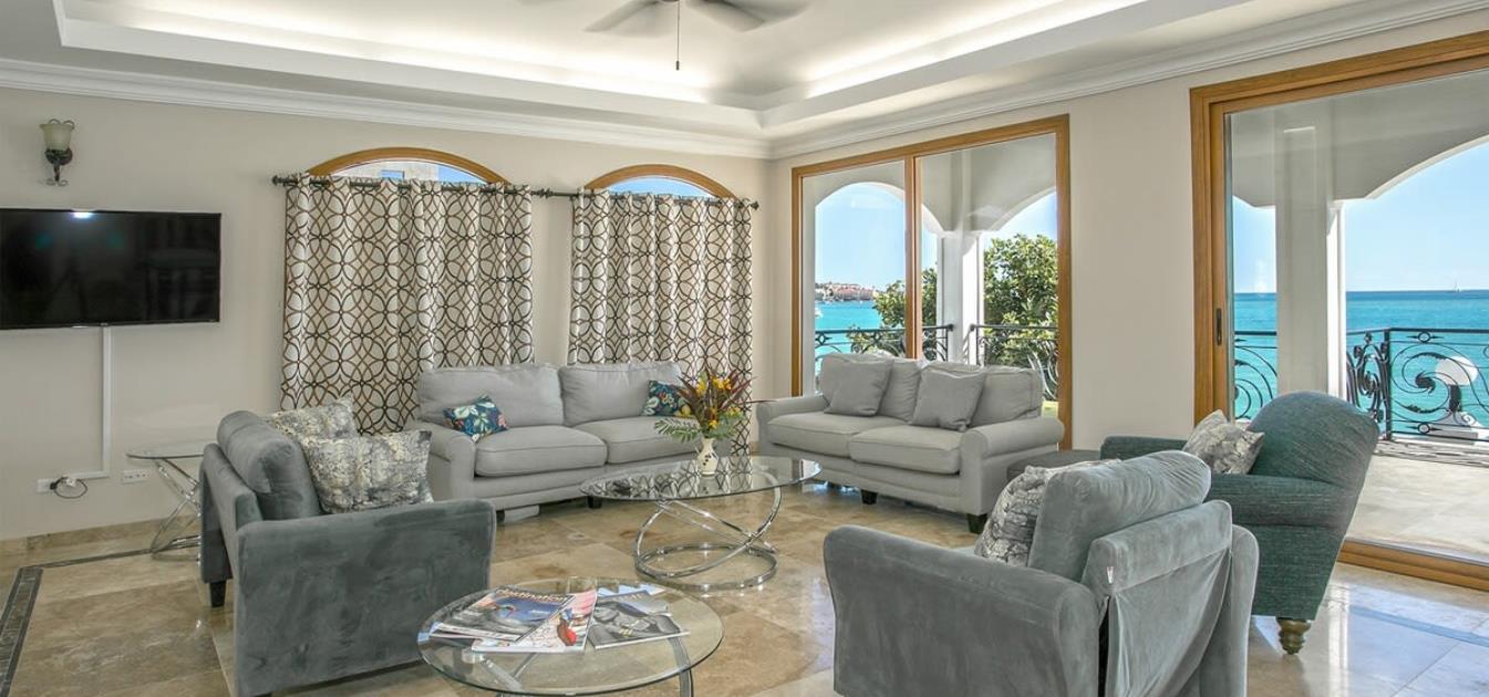 vacation-rentals/netherlands-antilles/st-maarten/st-maarten/vittoria