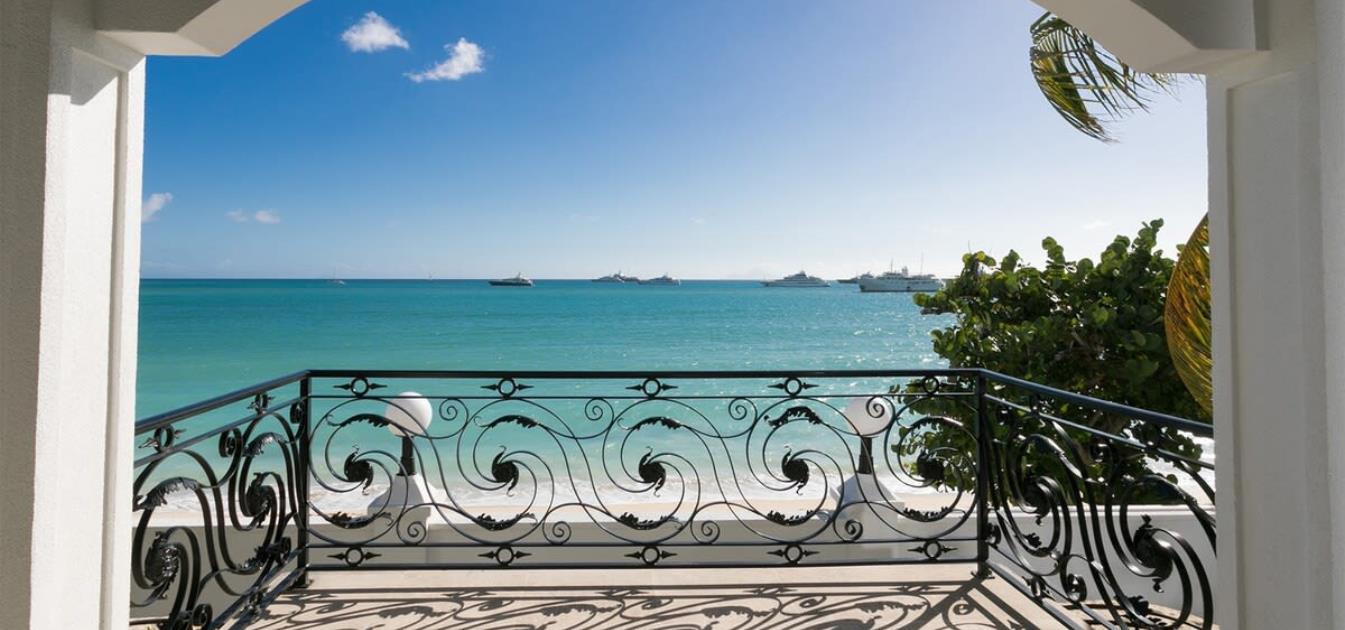 vacation-rentals/netherlands-antilles/st-maarten/st-maarten/vittoria