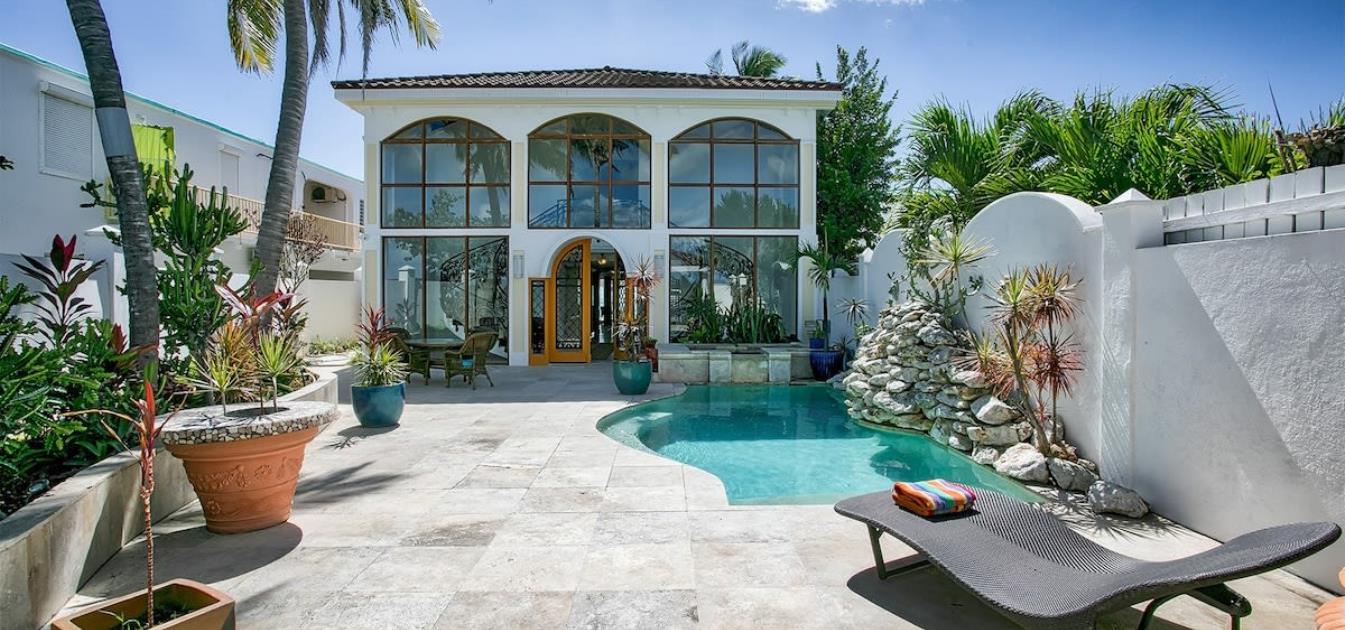 vacation-rentals/netherlands-antilles/st-maarten/st-maarten/vittoria