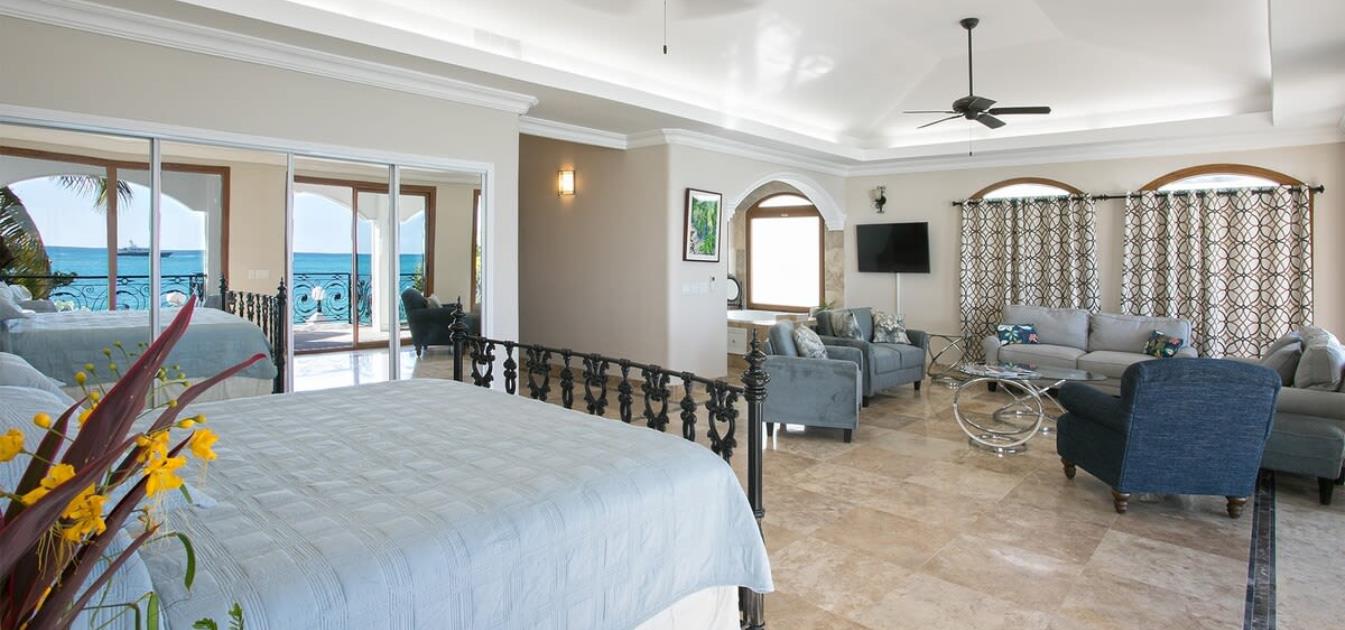 vacation-rentals/netherlands-antilles/st-maarten/st-maarten/vittoria
